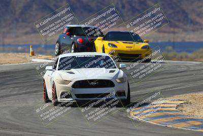 media/Mar-15-2025-Speed Ventures (Sat) [[c9b64f47cf]]/3-Green Group/Session 2 (Turns 9 and 8 Set 1)/